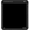 Image de H&Y filter K series ND1000 HD MRC grey filter - 100x100 mm (Filtre gris neutre), Filtre photo, Gris