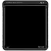 Image de H&y Filtre Pour Appareil Photo Dslr/dslm K-series 100 X 100 Mm Nd1000 Hd Mrc Nd