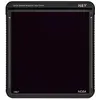 Image de H&Y Filtre HD ND64 100x100mm (Filtre gris neutre), Filtre photo, Gris