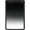 Image de H&Y K-Series HD MRC Hard GND Filter with Magnetic Filter Frame ND1.5 (Filtre dégradé gris), Filtre photo, Transparent