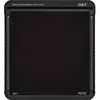 Image de H&Y Filtre ND32 avec cadre 5 stop 100x100mm (HY-SN32) (Filtre gris neutre), Filtre photo, Gris