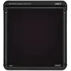 Image de H&y Filtre Pour Appareil Photo Dslr/dslm K-series 100 X 100 Mm Nd32 Hd Mrc Nd