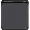 Image de H&Y K-Series 100 x 100mm ND8 HD MRC ND Filter (Filtre gris neutre), Filtre photo, Gris
