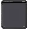 Image de H&y Filtre Pour Appareil Photo Dslr/dslm K-series 100 X 100 Mm Nd8 Hd Mrc Nd