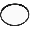 Image de H&y Filtre De Protection Mrc Hd B270 Glass 105 Mm