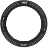 Image de H&y Adaptateur De Filtre Variable Revoring Pour Filtres 67-82 Mm 82 Mm