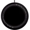 Image de H&y Filtre Polarisant Revoring Nd3-1000 Cpl 37-49 Mm