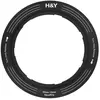 Image de H&y Adaptateur De Filtre Variable Revoring Pour Filtres 52-72 Mm 77 Mm