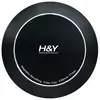 Image de H&y Revoring Bouchon Avant Et Arrière 58-77 Mm