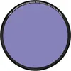 Image de H&Y HD ND64 Filtre à insertion 95mm pour porte-filtre (Filtre de protection, 95 mm), Filtre photo