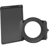 Image de Laowa Kit porte-filtre pour 15mm f/4,5 Zero-D Shift (Support de filtre obectif), Filtre photo : accessoires, Noir
