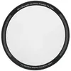 Image de H&y Filtre Pour Appareil Photo Dslr/dslm Mist Magnetic 1/4 Revoring 67-82 Mm