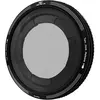 Image de H&y Filtre Pour Appareil Photo Dslr/dslm Revoring Promist 1/4 67-82 Mm