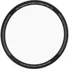 Image de H&Y Black Mist Magnetic 1/2 Clip-on Filter for REVORING 67-82mm (Filtre Black Mist), Filtre photo, Noir
