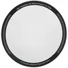 Image de H&y Filtre Pour Appareil Photo Dslr/dslm Mist Magnetic 1/2 Revoring 67-82 Mm