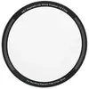 Image de H&y Filtre Pour Appareil Photo Dslr/dslm Mist Magnetic 1/8 Revoring 67-82 Mm