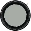 Image de H&Y Filtre REVORING 67-82mm MRC CPL (Adaptateurs de filtre), Filtre photo : accessoires, Noir