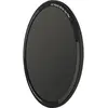 Image de H&Y Filtre magnétique ND16 pour REVORING 67-82mm (Filtre gris neutre), Filtre photo, Noir