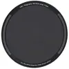 Image de H&y Filtre Magnétique Pour Appareil Photo Dslr/dslm Nd16 Revoring 67-82 Mm