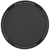 Image de H&y Filtre Magnétique Pour Appareil Photo Dslr/dslm Nd8 Revoring 67-82 Mm
