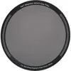 Image de H&Y Filtre magnétique ND4 pour REVORING 67-82mm (Filtre gris neutre), Filtre photo, Gris