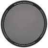 Image de H&y Filtre Magnétique Pour Appareil Photo Dslr/dslm Nd4 Revoring 67-82 Mm