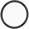 Image de H&y Filtre Pour Appareil Photo Dslr/dslm Mist Magnetic 1/4 Revoring 58-77 Mm