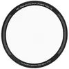 Image de H&y Filtre Pour Appareil Photo Dslr/dslm Mist Magnetic 1/2 Revoring 58-77 Mm