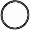 Image de H&y Filtre Pour Appareil Photo Dslr/dslm Mist Magnetic 1/8 Revoring 58-77 Mm