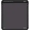 Image de H&Y Filtre HD ND16 100x100mm (Filtre gris neutre, 100 mm), Filtre photo