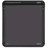 Image de H&y Filtre Pour Appareil Photo Dslr/dslm K-series 100 X 100 Mm Nd16 Hd Mrc Nd