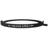Image de H&Y HD Black Mist 1/4 filtre encastrable 95mm (Filtre Black Mist, 95 mm), Filtre photo, Noir