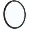 Image de H&Y Ultimate HD Protection Filter with SCHOTT B270 Glass 82mm (82 mm, Filtre de protection), Filtre photo, Transparent