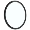 Image de H&y Filtre De Protection Ultimate Hd B270 Glass 82 Mm