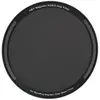 Image de H&y Filtre Magnétique Pour Appareil Photo Dslr/dslm Nd8 Revoring 58-77 Mm
