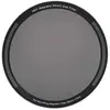 Image de H&y Filtre Magnétique Pour Appareil Photo Dslr/dslm Nd4 Revoring 58-77 Mm