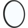 Image de H&Y Ultimate HD Protection Filter with SCHOTT B270 Glass 95mm (95 mm, Filtre de protection), Filtre photo, Transparent