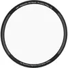 Image de H&Y Black Mist Magnetic 1/4 Clip-on Filter for REVORING 82-95mm (Filtre Black Mist), Filtre photo, Noir