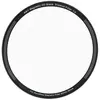 Image de H&y Filtre Pour Appareil Photo Dslr/dslm Mist Magnetic 1/2 Revoring 82-95 Mm