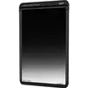 Image de H&Y K-series HD MRC Soft GND Filter with Magnetic Filter Frame ND1.8 (Filtre dégradé gris), Filtre photo, Noir