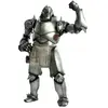 Image de Threezero Figurine D´action Alphonse Elric De Brotherhood 1/6 Fullmetal Alchemist 37 Cm