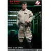 Image de Star Ace Figurine D´action Ray Stantz Des Ghostbusters 1984 1/6 30 Cm