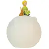 Image de Trousselier, Veilleuse, Veilleuse avec minuterie, variateur, Petit Prince