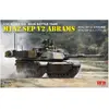 Image de Rye Field Model M1A2 SEP V2 ABRAMS