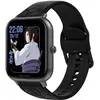 Image de Abyx - Touch 3 - Montre connectée Sasuke Uchiwa (45 mm), Montre connectée