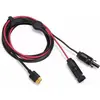 Image de EcoFlow, Power Station : accessoires, Câble XT60 (5 m)