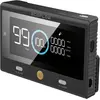 Image de EcoFlow, Power Station : accessoires, Télécommande Delta Pro