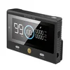 Image de Ecoflow Télécommande Delta Pro