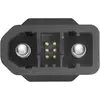 Image de EcoFlow, Power Station : accessoires, Câble de batterie Delta Max