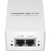 Image de Keenetic Adaptateur PoE+ KN-4510-01-UE Injecteur PoE (802,3at (PoE+), 802.3af (PoE), 30 W), Injecteur PoE
